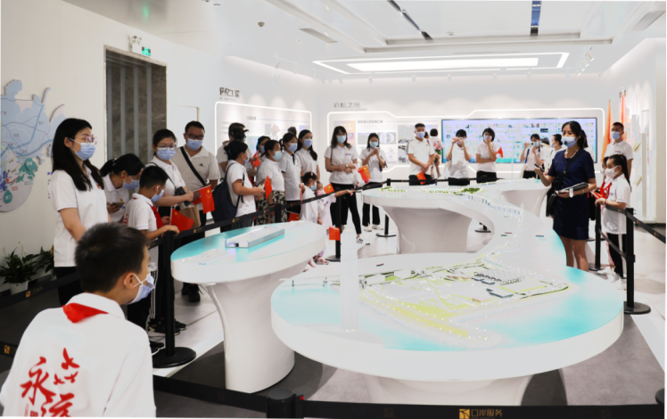 1661935509204254.png image.png