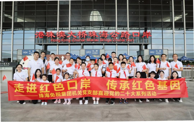 1661935557718911.png image.png