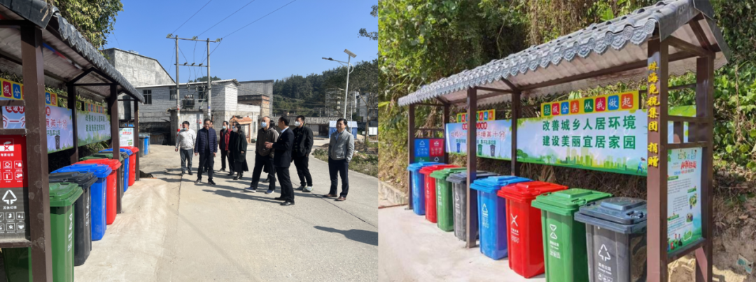 1673691052117750.png e48ea481c30d5d929457b5daee158b40_640_wx_fmt=png&wxfrom=5&wx_lazy=1&wx_co=1.png