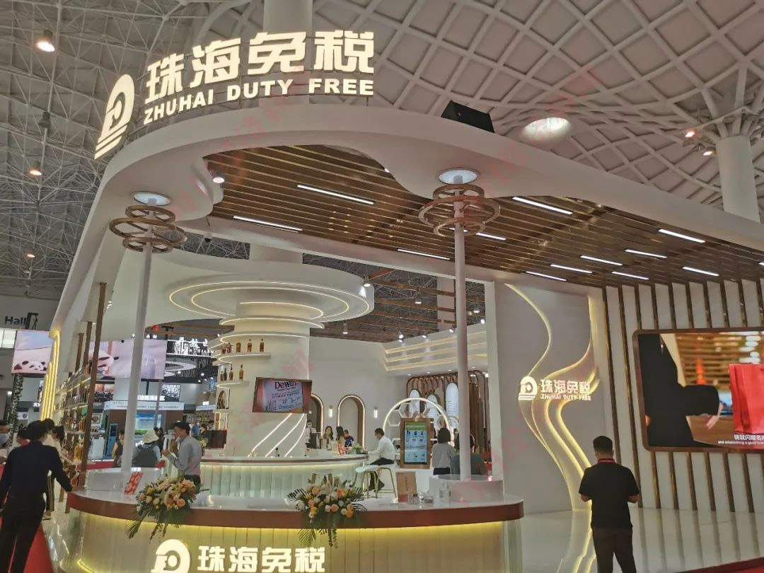 《每日经济新闻》报道 | 珠海亚美国际集团总经理陈辉：亚美国际行业迈入有序竞争阶段，需更加注重供应链数字化、信息化建设